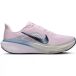 Nike Hardloopschoenen dames Pegasus 42