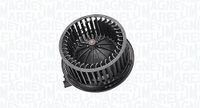elektrische Icecat elektrische ventilator voor binnen
