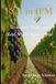 Return on Investment in Integrated Pest Management: Strategies, Tools, and Real-World Applications