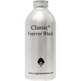Classic Clothing Care Classic Forever Wasmiddel – 600ml