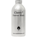 Classic Clothing Care Classic Forever Wasmiddel – 600ml