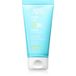 Apis Natural Cosmetics Apis Pure Sun Care Face Cream Spf 50, 50 Ml