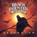 Afterglow Black Country Communion: Afterglow (Ltd.Edition) CD + DVD