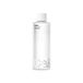 Celladix 131 Hyaluronic Cooling Toner 300ml