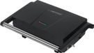 Esperanza EKG014 Gril de contact 1200W