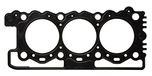 Gasket, Ajusa Gasket, cylinder head
