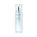 CHANDO - Soothing Moisturizing Toner 150ml