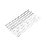 Hobbyzone HBZ3230 accessoires, meerkleurig