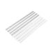 Hobbyzone HBZ3230 accessoires, meerkleurig