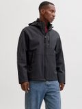 Jack & Jones Jasje Jasje