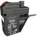 WAGO 855-501/150-000 Module d'alimentation Courant primaire 150 A Courant secondaire 1 A 1 pièce(s)