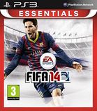 Fifa 14 (Essentials)