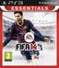 Fifa 14 (Essentials)