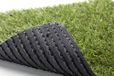 Garden Friend P1902720 gras groen Luxury 100 x 2500 20 mm