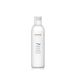Babe Shampoo anti-chute 250ml