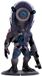 Youtooz Mass Effect Vinyl Figure Legion 12 cm