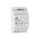 Plikc - Modulaire schakelvoeding, instelbare spanning (24 VDC - 2,5 A - 60 W)
