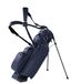 Sun Mountain Matchplay lichtgewicht golftas voor heren, 4-weg top, model 2025