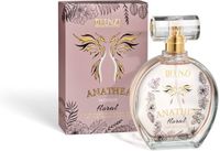 JFenzi merkgeuren JFenzi Eau de Parfum / 100 ml / Women