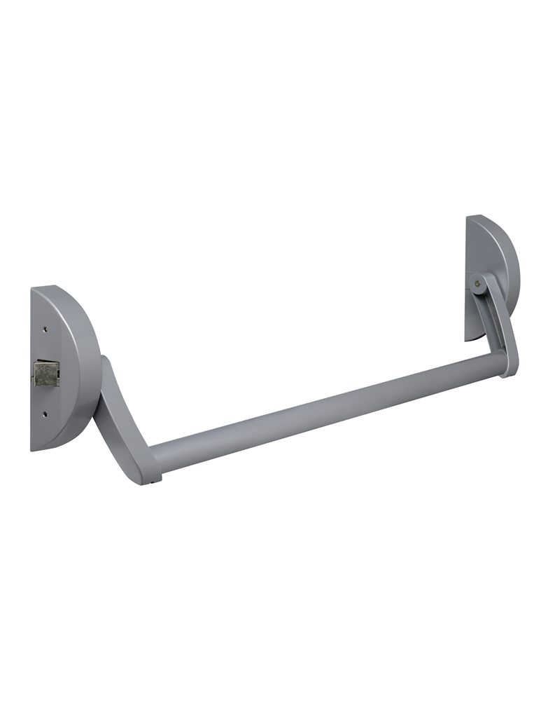 Lips FLAR101E Paniekopener Freedom Line model R