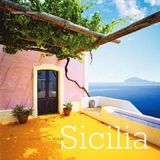 Sicilia: Libri GmbH Sicilia: The Island