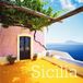 Sicilia: Libri GmbH Sicilia: The Island