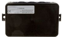 BRÖTJE Printplaten met behuizing DWM, 7661438