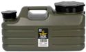 Black Cat Porteur d'eau 5l Vert