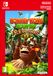 Nintendo Donkey Kong Country Returns HD - Nintendo Switch download