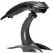 Honeywell Voyager 1200g scanner de codes barres laser 1D manuel noir USB