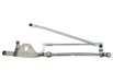 M MODECAR - Mécanisme d'essuie-glace - Ford Focus II Mk2 - 2004-2011