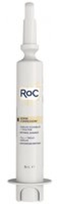 RoC Derm Correxion Fill+ Treat Serum - 15 ml