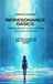 Bioresonance Basics: Understanding the Science of Energy and Frequency Healing