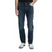 Lee Jean Extreme Motion Straight Fit