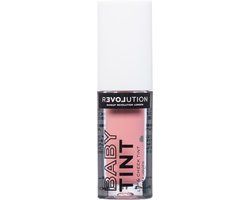 Relove Baby Tint Lip & Cheek Tint - 1.4 ml