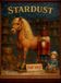 Stardust Rocking Horse