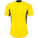 Joma Maillot Kick Pro