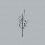 Konkurrent Low - Ones And Sixes (2 LP)