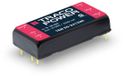 TracoPower TEN 50-2413WI DC/DC-converter