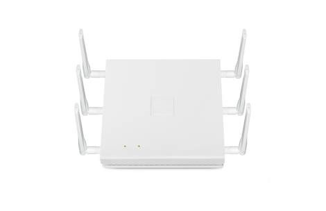 Lancom LN-1702B Draadloze toegangspunten (WAP's)