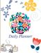Daily Planner Printable | Daily Schedule, To Do List & Self Care Planner
