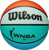 Wilson WNBA DRV Basketbal Maat 6 - Outdoor & Indoor