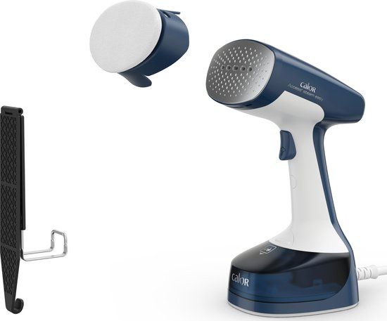 Calor Access Steam Easy DT7130C0 - Kledingstomer
