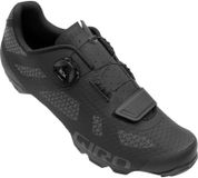 Giro Rincon Schoenen Heren, zwart