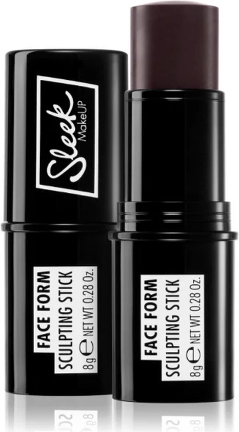 Sleek Sculpting Stick - Fair to Medium