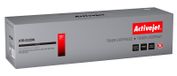Activejet Tonercartridge ATR-2220N (vervangt Ricoh 2220D 885266; Supreme; 11000 pagina's; zwart)