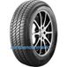 Sava Adapto ( 165/70 R13 79T )