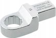 Stahlwille Dopstuk 14x18mm 13/16'' - Kwaliteitsgereedschap