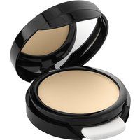 Annayake Silky Compact Foundation 9 G