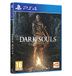 Dark Bandai Namco Dark Souls Remastered - PlayStation 4